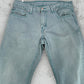 Jean Levi's 514 W32 L34 ( M / US 32 / FR 40 )