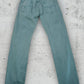 Jean Levi's 514 W32 L34 ( M / US 32 / FR 40 )