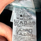 Jean Levi's 514 W32 L34 ( M / US 32 / FR 40 )