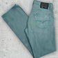 Jean Levi's 514 W32 L34 ( M / US 32 / FR 40 )