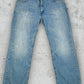 Jean Levi's 559 W40 L30 ( XL / US 40 / FR 50 )