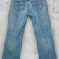 Jean Levi's 559 W40 L30 ( XL / US 40 / FR 50 )