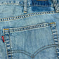 Jean Levi's 559 W40 L30 ( XL / US 40 / FR 50 )