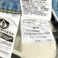 Jean Levi's 559 W40 L30 ( XL / US 40 / FR 50 )