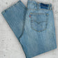 Jean Levi's 559 W40 L30 ( XL / US 40 / FR 50 )