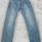 Jean Levi's 514 W30 L30 ( S / US 30 / FR 38 )