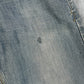 Jean Levi's 514 W30 L30 ( S / US 30 / FR 38 )