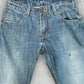 Jean Levi's 514 W30 L30 ( S / US 30 / FR 38 )