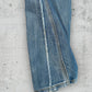 Jean Levi's 514 W30 L30 ( S / US 30 / FR 38 )
