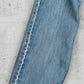 Jean Levi's 514 W30 L30 ( S / US 30 / FR 38 )