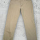 Jean Levi's 541 W38 L32 ( XL / US 38 / FR 48 )