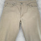 Jean Levi's 541 W38 L32 ( XL / US 38 / FR 48 )