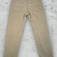 Jean Levi's 541 W38 L32 ( XL / US 38 / FR 48 )