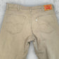 Jean Levi's 541 W38 L32 ( XL / US 38 / FR 48 )