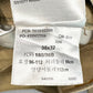 Jean Levi's 541 W38 L32 ( XL / US 38 / FR 48 )