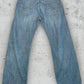 Jean Levi's 569 W38 L32 ( XL / US 38 / FR 48 )