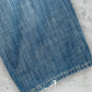 Jean Levi's 569 W38 L32 ( XL / US 38 / FR 48 )