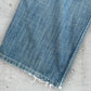 Jean Levi's 569 W38 L32 ( XL / US 38 / FR 48 )