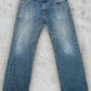 Jean Levi's 559 W40 L32 ( XL / US 40 / FR 50 )