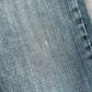 Jean Levi's 559 W40 L32 ( XL / US 40 / FR 50 )