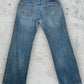 Jean Levi's 559 W40 L32 ( XL / US 40 / FR 50 )