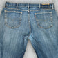 Jean Levi's 559 W40 L32 ( XL / US 40 / FR 50 )