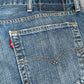 Jean Levi's 559 W40 L32 ( XL / US 40 / FR 50 )