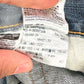Jean Levi's 559 W40 L32 ( XL / US 40 / FR 50 )