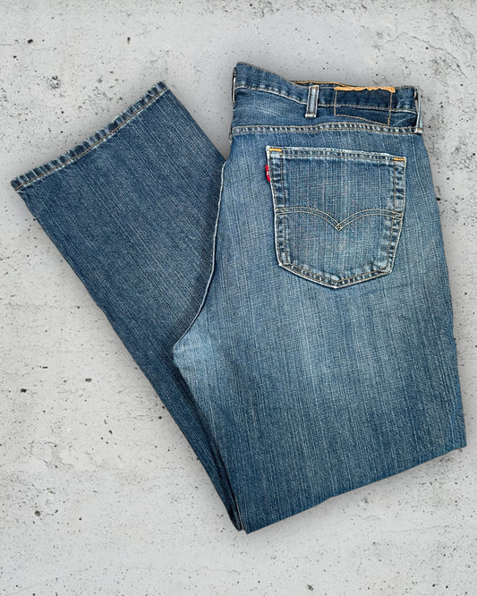 Jean Levi's 559 W40 L32 ( XL / US 40 / FR 50 )