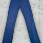 Pantalon Levi's 595 W29 L34 ( S / US 29 / FR 36-38 )