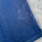Pantalon Levi's 595 W29 L34 ( S / US 29 / FR 36-38 )