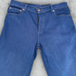 Pantalon Levi's 595 W29 L34 ( S / US 29 / FR 36-38 )