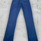 Pantalon Levi's 595 W29 L34 ( S / US 29 / FR 36-38 )