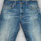 Jean Levi's 569 W38 L32 ( XL / US 38 / FR 48 )