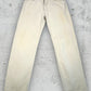 Pantalon Levi's W34 L32 ( L / US 34 / FR 42-44 )