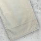 Pantalon Levi's W34 L32 ( L / US 34 / FR 42-44 )