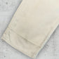 Pantalon Levi's W34 L32 ( L / US 34 / FR 42-44 )