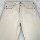 Pantalon Levi's W34 L32 ( L / US 34 / FR 42-44 )