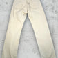 Pantalon Levi's W34 L32 ( L / US 34 / FR 42-44 )