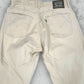 Pantalon Levi's W34 L32 ( L / US 34 / FR 42-44 )