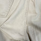 Pantalon Levi's W34 L32 ( L / US 34 / FR 42-44 )
