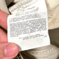 Pantalon Levi's W34 L32 ( L / US 34 / FR 42-44 )