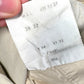 Pantalon Levi's W34 L32 ( L / US 34 / FR 42-44 )