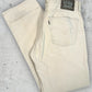 Pantalon Levi's W34 L32 ( L / US 34 / FR 42-44 )