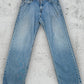 Jean Levi's Signature W34 L32 ( L / US 34 / FR 42-44 )