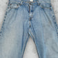 Jean Levi's Signature W34 L32 ( L / US 34 / FR 42-44 )