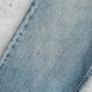 Jean Levi's Signature W34 L32 ( L / US 34 / FR 42-44 )