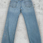 Jean Levi's Signature W34 L32 ( L / US 34 / FR 42-44 )