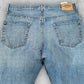 Jean Levi's Signature W34 L32 ( L / US 34 / FR 42-44 )