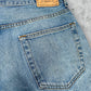 Jean Levi's Signature W34 L32 ( L / US 34 / FR 42-44 )